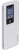 D-Link DWR-900V Mobil Hotspot