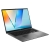 Asus Vivobook S16 S3607VA-RP176W (24GB/512SSD/W11H) Laptop