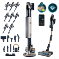 Cecotec Conga Rockstar RZ90 resim