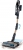Cecotec Conga Rockstar RZ90 Şarjlı Süpürge