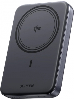 Ugreen 45763 30W 10000 mAh Powerbank
