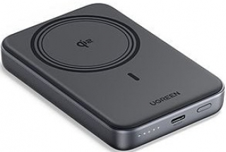 Ugreen 45763 30W 10000 mAh Powerbank