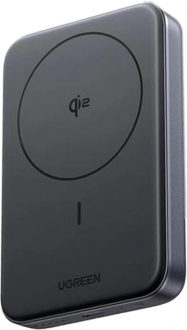 Ugreen 45763 30W 10000 mAh Powerbank