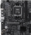 MSI Pro B850M-E Evo AM5 (LGA 1718) Soket Anakart