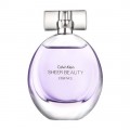 Calvin Klein Sheer Beauty Essence EDT 50 ml Kadın Parfümü Parfüm