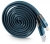Cellularline Yo Yo Lightning Şarj Kablosu