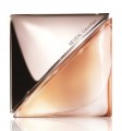 Calvin Klein Reveal EDP 30 ml Kadın Parfümü Parfüm