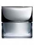Calvin Klein Reveal EDT 200 ml Erkek Parfümü resim