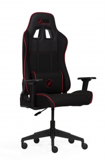 Hawk FAB E3 Oyuncu Koltuğu