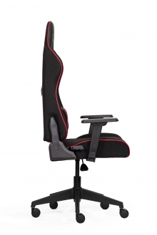 Hawk FAB E3 Oyuncu Koltuğu