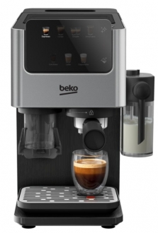 Beko CED 7524 X CaffeExperto Kahve Makinesi