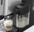 Beko CED 7524 X CaffeExperto Kahve Makinesi