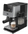Beko CED 7524 X CaffeExperto Kahve Makinesi