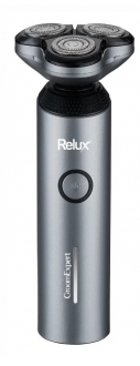Relux RRS8700 Sakal Kesme Makinesi