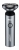 Relux RRS8700 Sakal Kesme Makinesi