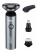 Relux RRS8700 Sakal Kesme Makinesi
