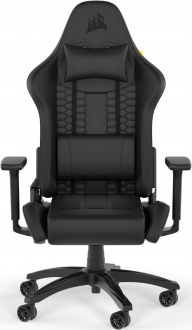 Corsair TC100 Relaxed Oyuncu Koltuğu