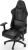 Corsair TC100 Relaxed Oyuncu Koltuğu