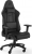 Corsair TC100 Relaxed Oyuncu Koltuğu