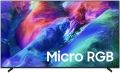 Samsung 55R85H resim