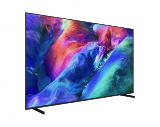 Samsung 55R85H Ultra HD (4K) TV