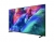 Samsung 55R85H Ultra HD (4K) TV