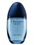 Calvin Klein Obsession Night Woman EDP 100 ml Kadın Parfümü resim