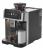 Beko CEG 8564 X CaffeExperto Kahve Makinesi