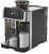 Beko CEG 8564 X CaffeExperto Kahve Makinesi