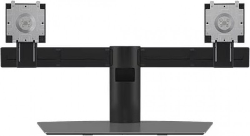 Dell MDS19 Monitör Askı Aparatı