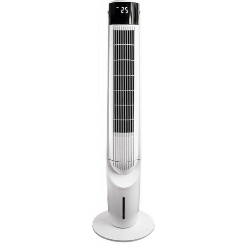 Koenic KTFC 602726 Kule Tipi Vantilatör