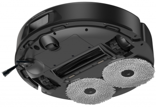 TP-Link Tapo RV50 Pro Omni Robot Vacuum
