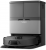 TP-Link Tapo RV50 Pro Omni Robot Vacuum