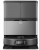 TP-Link Tapo RV50 Pro Omni Robot Vacuum