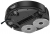 TP-Link Tapo RV50 Pro Omni Robot Vacuum