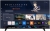 Toshiba 65QV1563DT Ultra HD (4K) TV