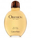 Calvin Klein Obsession EDT 125 ml Erkek Parfümü resim