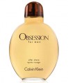 Calvin Klein Obsession EDT 125 ml Erkek Parfümü Parfüm