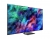 Samsung 65R95H Ultra HD (4K) TV