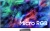 Samsung 65R95H Ultra HD (4K) TV