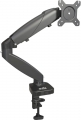 Exvega EX786 resim