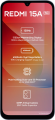 Redmi 15A 5G