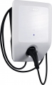 Bosch Power Charge 7000i resim