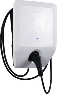 Bosch Power Charge 7000i