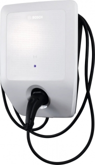 Bosch Power Charge 7000i