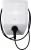 Bosch Power Charge 7000i