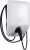 Bosch Power Charge 7000i