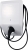 Bosch Power Charge 7000i