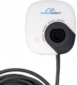 ChargeMobile Next Pro Cable 22kW resim