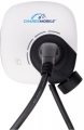 ChargeMobile Next Pro Cable 22kW (71992000601) Araç Şarj İstasyonu